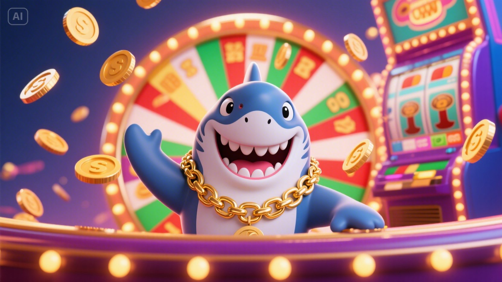 Grand CasinoDeposit today and get 200% instantly added! Pakistani players can enjoy secure payments, fast PKR cashouts, and verified gaming experiences.