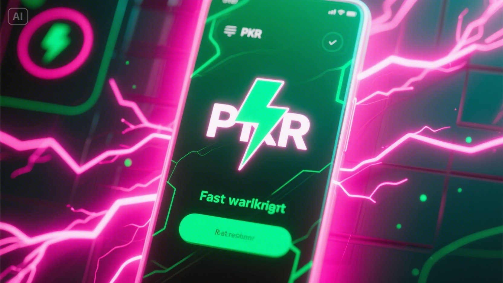 Casino Grand Casino desktop and mobile interfaces