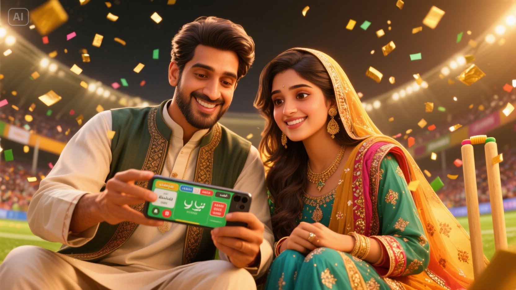 Registration at Grand Casino Casino