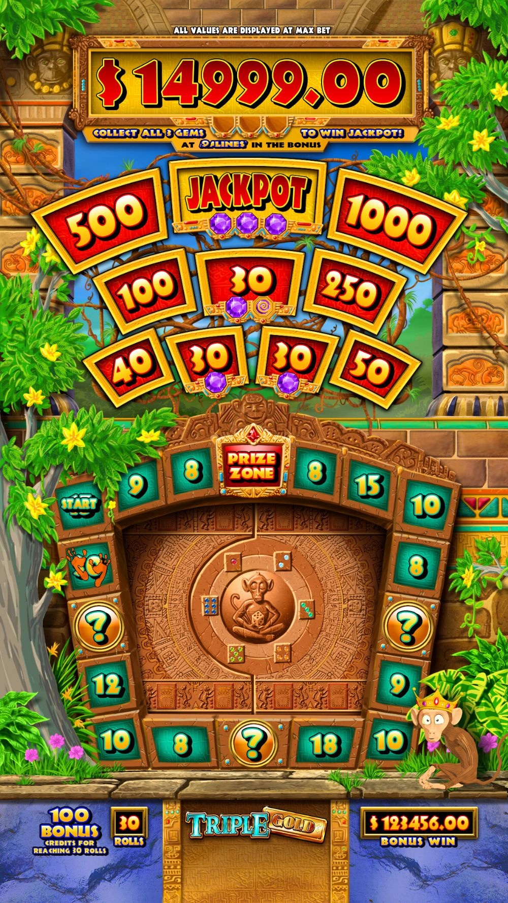 Grand Casino