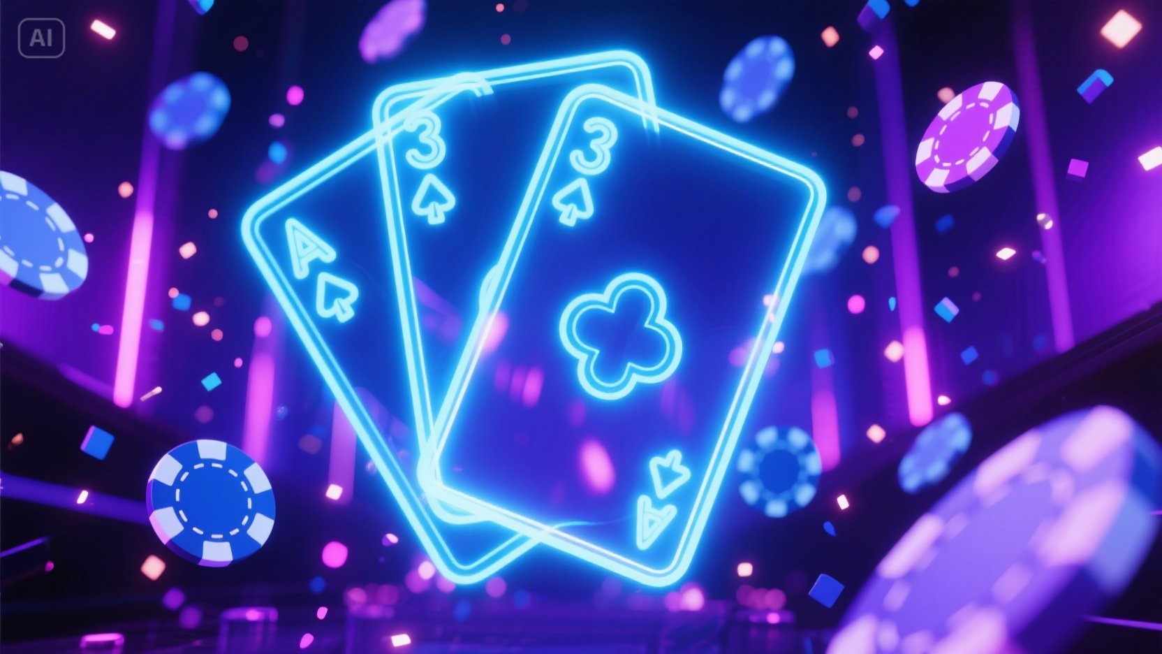 Registration at Grand Casino Casino