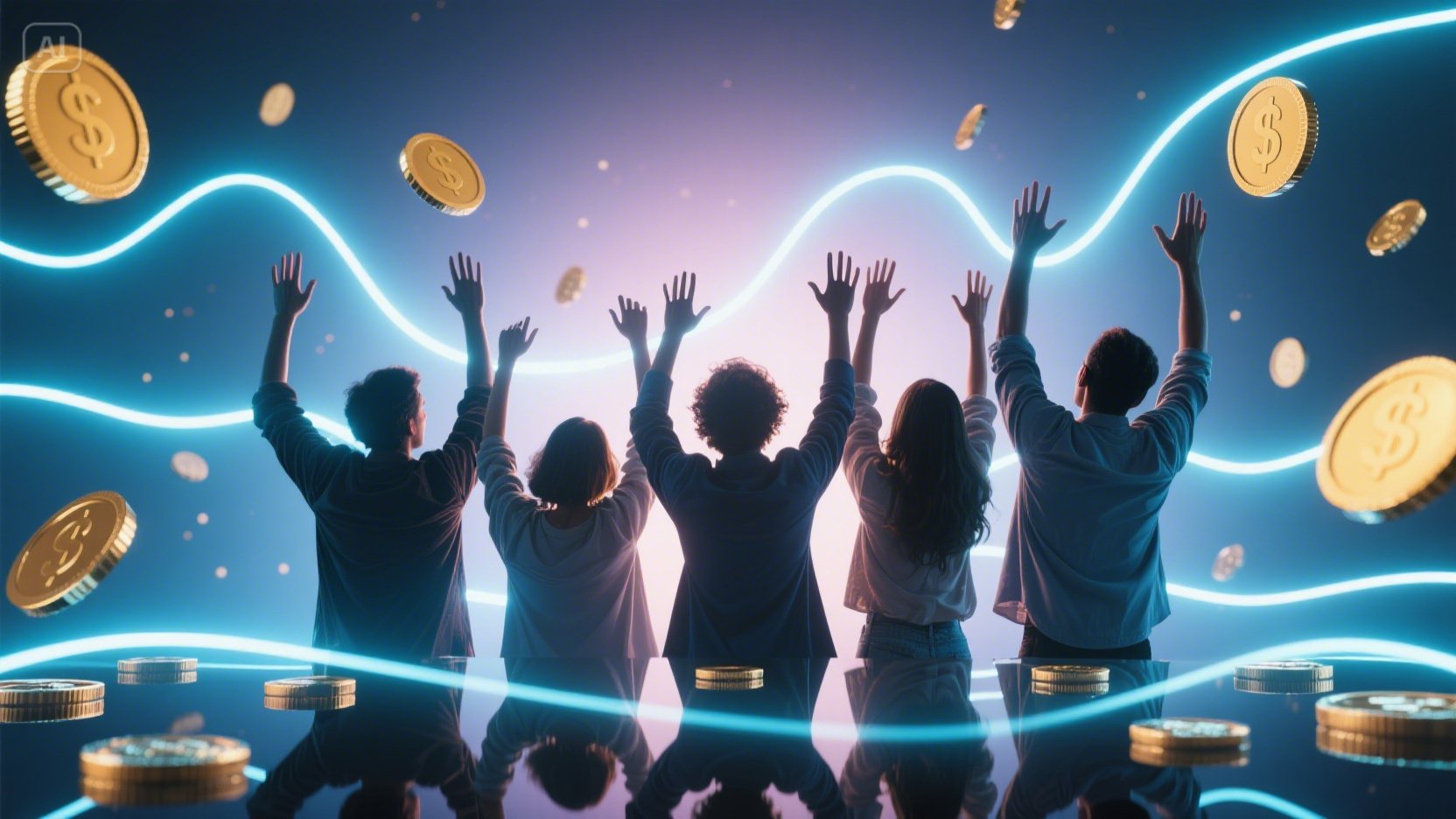 Registration at Grand Casino Casino