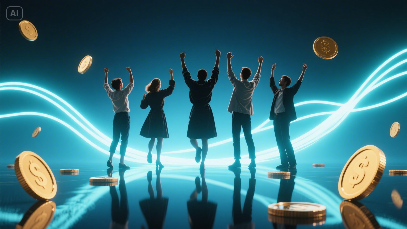 Casino Grand Casino desktop and mobile interfaces