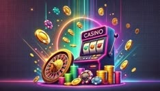 making first deposit on Grand Casino website using local payment methods in Pakistan